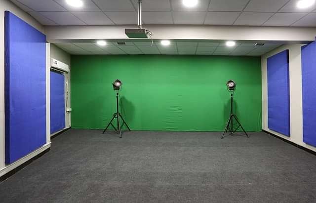 Seamedu_School_of_Pro